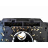 BLOC COMMODOS FIAT 500 2007-