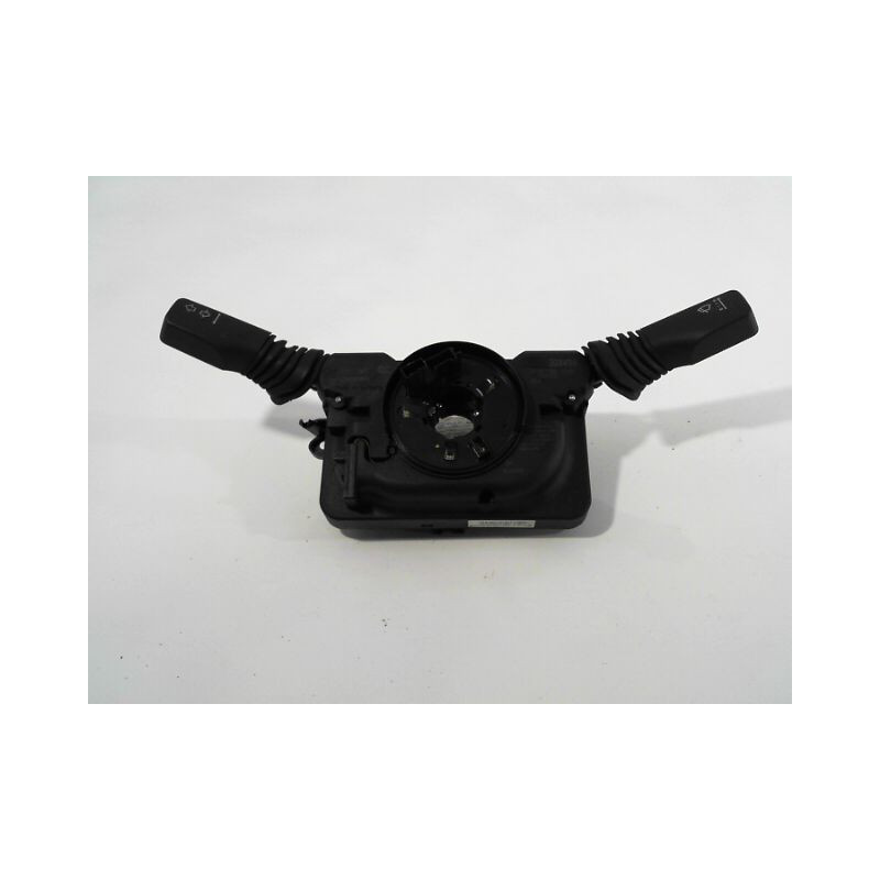 BLOC COMMODOS OPEL ZAFIRA 2005-