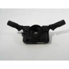 BLOC COMMODOS OPEL ZAFIRA 2005-