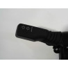 BLOC COMMODOS OPEL ZAFIRA 2005-