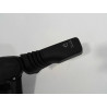 BLOC COMMODOS OPEL ZAFIRA 2005-