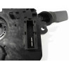 BLOC COMMODOS OPEL ZAFIRA 2005-