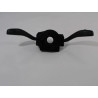 BLOC COMMODOS VOLKSWAGEN POLO 02-05