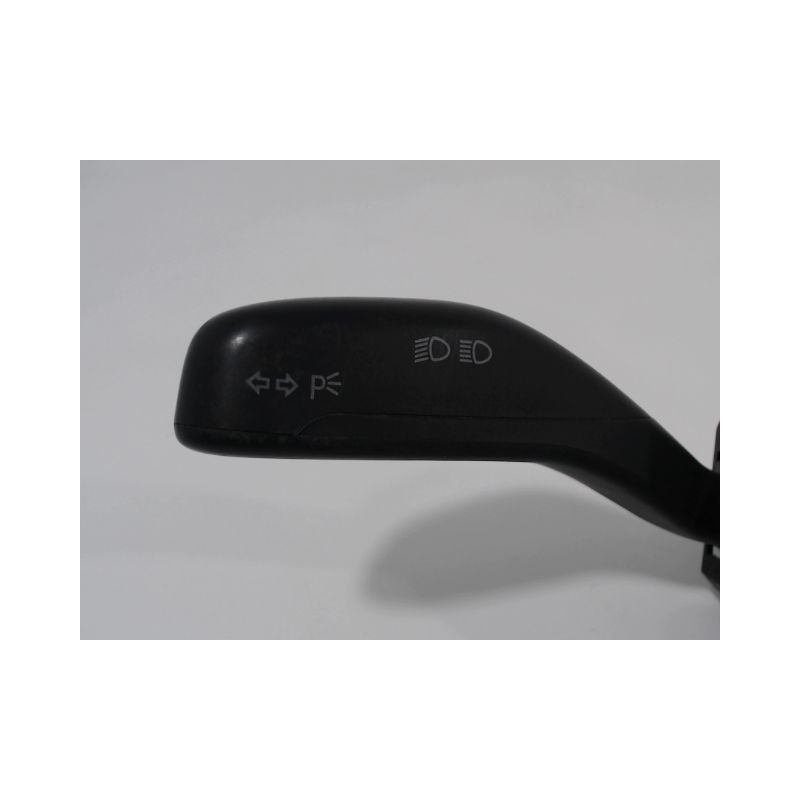 BLOC COMMODOS VOLKSWAGEN POLO 02-05
