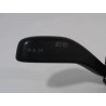 BLOC COMMODOS VOLKSWAGEN POLO 02-05