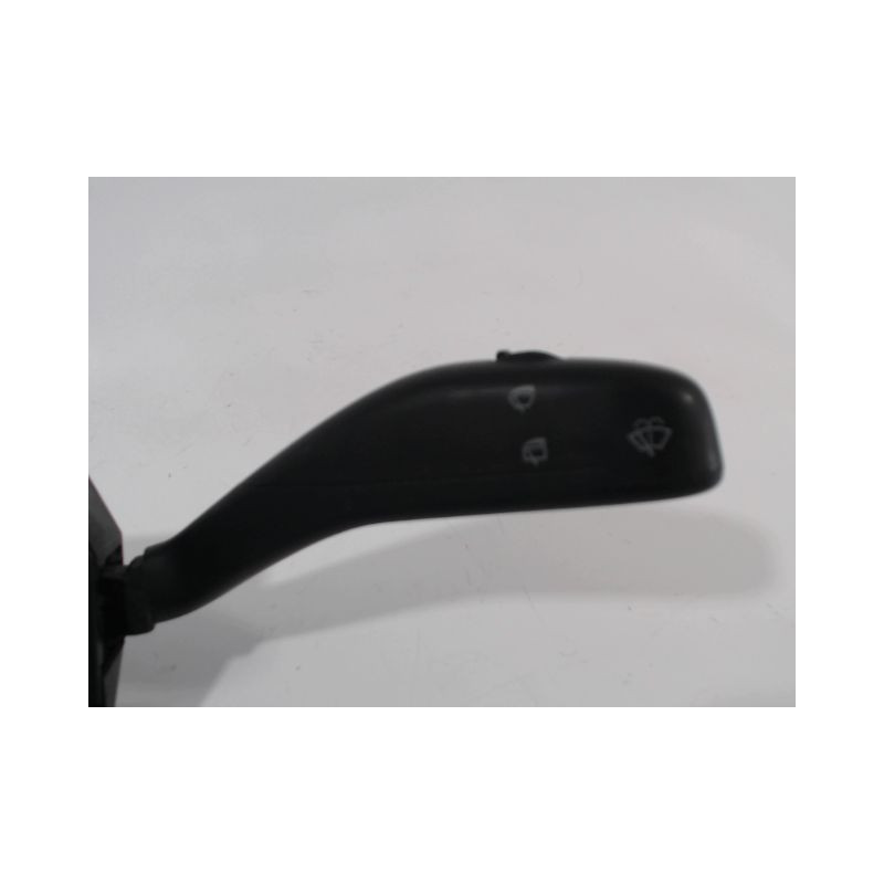 BLOC COMMODOS VOLKSWAGEN POLO 02-05
