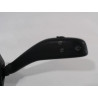 BLOC COMMODOS VOLKSWAGEN POLO 02-05