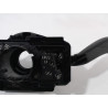 BLOC COMMODOS VOLKSWAGEN POLO 02-05