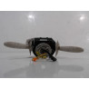 BLOC COMMODOS FIAT 500 2007-
