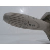 BLOC COMMODOS FIAT 500 2007-