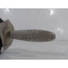 BLOC COMMODOS FIAT 500 2007-