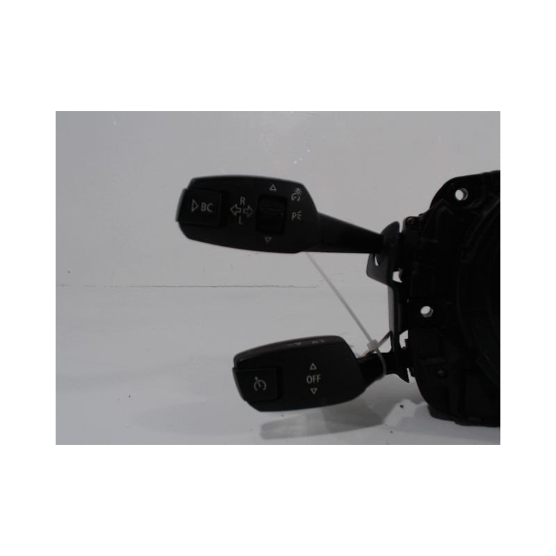 BLOC COMMODOS B.M.W. SERIE 3