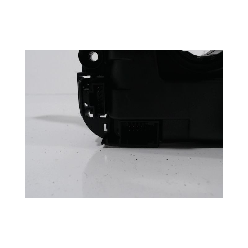 BLOC COMMODOS B.M.W. SERIE 3