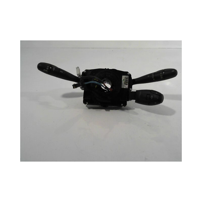 BLOC COMMODOS PEUGEOT 207 5P
