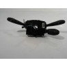 BLOC COMMODOS PEUGEOT 207 5P
