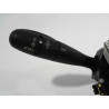 BLOC COMMODOS PEUGEOT 207 5P