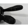 BLOC COMMODOS PEUGEOT 207 5P