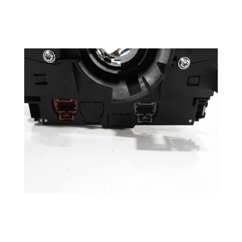 BLOC COMMODOS PEUGEOT 207 5P