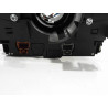 BLOC COMMODOS PEUGEOT 207 5P
