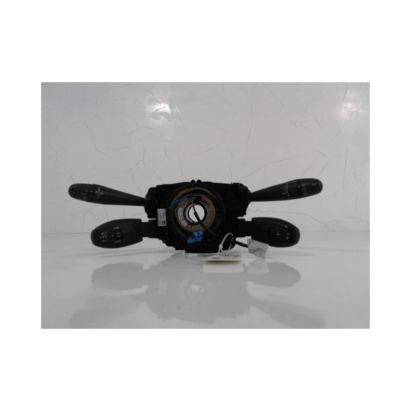 BLOC COMMODOS PEUGEOT 3008 2008-
