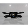 BLOC COMMODOS PEUGEOT 3008 2008-