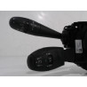 BLOC COMMODOS PEUGEOT 3008 2008-