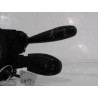 BLOC COMMODOS PEUGEOT 3008 2008-