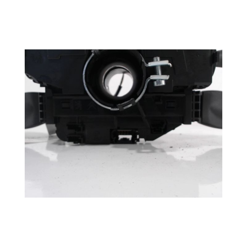 BLOC COMMODOS PEUGEOT 3008 2008-