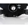 BLOC COMMODOS PEUGEOT 3008 2008-