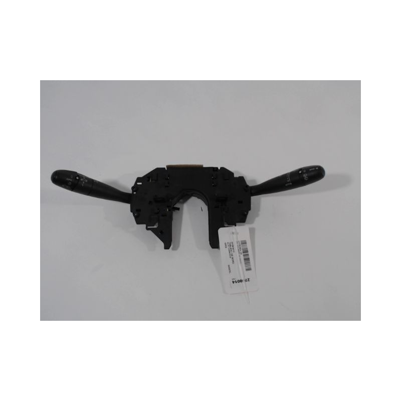 BLOC COMMODOS CITROEN C5 TOURER 2008-