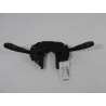 BLOC COMMODOS CITROEN C5 TOURER 2008-