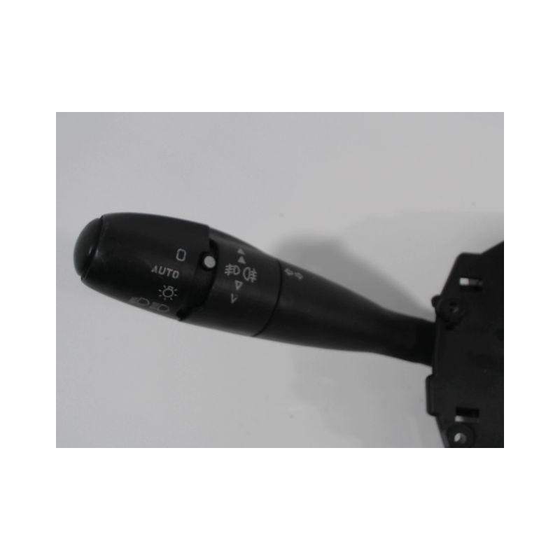 BLOC COMMODOS CITROEN C5 TOURER 2008-