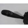 BLOC COMMODOS CITROEN C5 TOURER 2008-