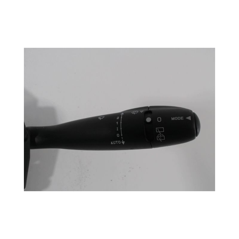 BLOC COMMODOS CITROEN C5 TOURER 2008-