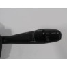 BLOC COMMODOS CITROEN C5 TOURER 2008-
