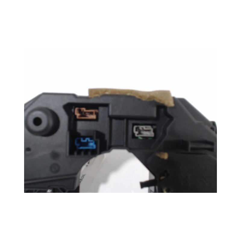 BLOC COMMODOS CITROEN C5 TOURER 2008-