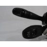 BLOC COMMODOS PEUGEOT 207 5P