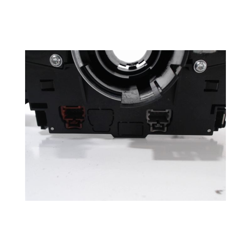 BLOC COMMODOS PEUGEOT 207 5P