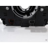 BLOC COMMODOS PEUGEOT 207 5P