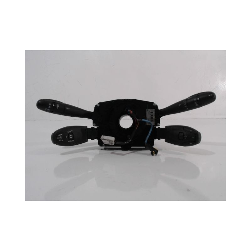 BLOC COMMODOS PEUGEOT 207 3P
