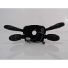 BLOC COMMODOS PEUGEOT 207 3P