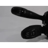 BLOC COMMODOS PEUGEOT 207 3P