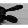 BLOC COMMODOS PEUGEOT 207 3P