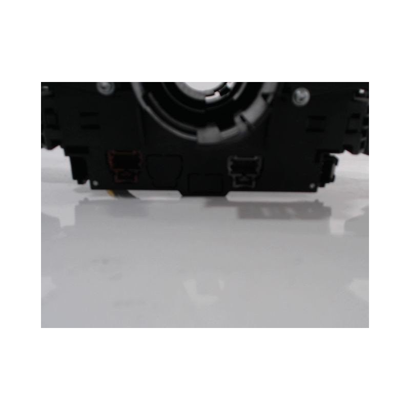 BLOC COMMODOS PEUGEOT 207 3P