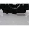 BLOC COMMODOS PEUGEOT 207 3P