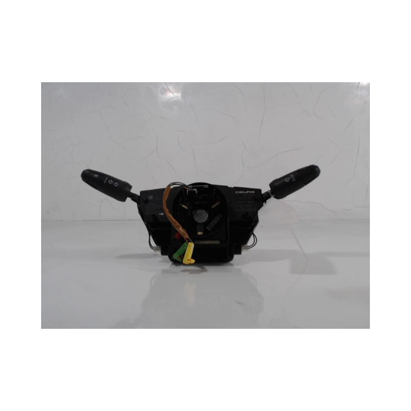 BLOC COMMODOS OPEL CORSA 2010-