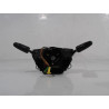 BLOC COMMODOS OPEL CORSA 2010-
