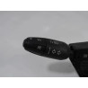 BLOC COMMODOS OPEL CORSA 2010-