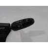 BLOC COMMODOS OPEL CORSA 2010-