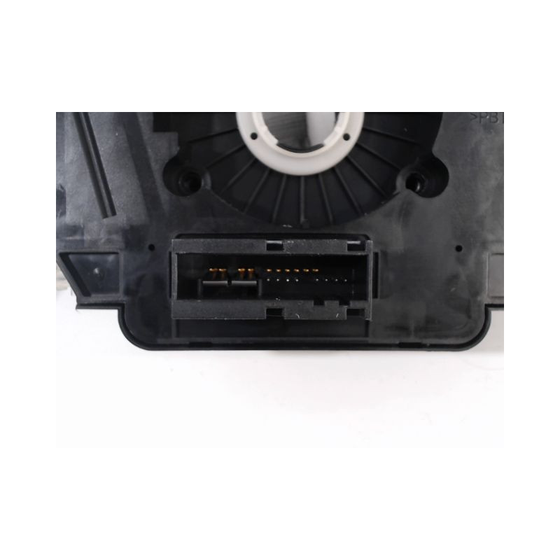 BLOC COMMODOS OPEL CORSA 2010-